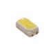 QBLP674-IWM-NW - QT Brightek (QTB)