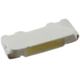 LTW-006DCG-E2 - Lite-On Inc.