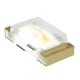 ASMT-RF45-AN002 - Broadcom Limited