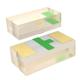 HSMG-C280 - Broadcom Limited