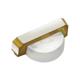 EASV3015RGBA0 - Everlight Electronics Co Ltd