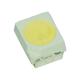 QBLP670-IW-NW - QT Brightek (QTB)