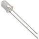 C503D-WAN-CCBEB152 - CreeLED, Inc.