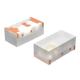 TLMS1000-GS08 - Vishay Semiconductor Opto Division