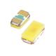 VLMW1500-GS08 - Vishay Semiconductor Opto Division