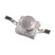 SSL-LXA228IC-TR31 - Lumex Opto/Components Inc.