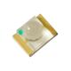 QBLP653-IG - QT Brightek (QTB)
