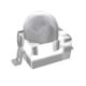 VLDY1235G - Vishay Semiconductor Opto Division