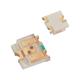SML-LX15GC-RP-TR - Lumex Opto/Components Inc.