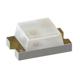 HSME-C170 - Broadcom Limited