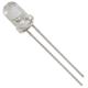 C503B-RAN-CA0B0AA1 - CreeLED, Inc.