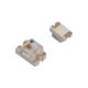 CMD17-21VRC/TR8 - Visual Communications Company - VCC