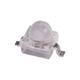 SSL-LXA228USBCTR11 - Lumex Opto/Components Inc.