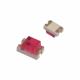 CMD17-21VRD/TR8 - Visual Communications Company - VCC