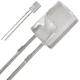 OVLLB8C7 - TT Electronics/Optek Technology