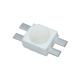 QBLP677R-RGB - QT Brightek (QTB)
