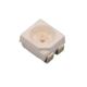 BL-HJLG6BH32M-A - American Bright Optoelectronics Corporation