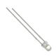 INL-3AY30 - Inolux