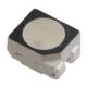 OVSARGB4R8 - TT Electronics/Optek Technology
