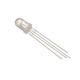 QBL8RGB60D0-2897 - QT Brightek (QTB)