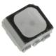 OVSTRGBB1CR8 - TT Electronics/Optek Technology