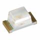 BL-HGE36D-AV-TRB - American Bright Optoelectronics Corporation