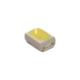 QBLP676-IW-CW - QT Brightek (QTB)