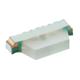 EASV2713RGBA1 - Everlight Electronics Co Ltd