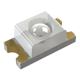 BIR-HM133A-TRB - American Bright Optoelectronics Corporation