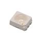 BL-HJXGXBX32N - American Bright Optoelectronics Corporation