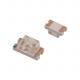 CMD11-21VYC/TR8 - Visual Communications Company - VCC