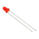 MT1403-RG-A - Marktech Optoelectronics