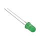 MT2118-G-A - Marktech Optoelectronics