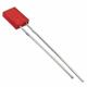 MV57123 - Everlight Electronics Co Ltd