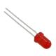 MT4118-HR-A - Marktech Optoelectronics