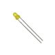 BL-B3141P-AT - American Bright Optoelectronics Corporation