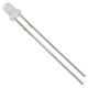 MT2030-HRG-A - Marktech Optoelectronics