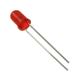 MV8191 - Everlight Electronics Co Ltd