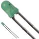 SSL-LX3044PGD - Lumex Opto/Components Inc.