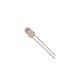QBL8IW60D-WW - QT Brightek (QTB)