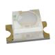BL-HJE33D-AV-TRE - American Bright Optoelectronics Corporation