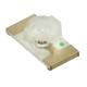 SML-LXLC1206SUGCTR - Lumex Opto/Components Inc.