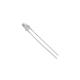 BL-BKC3V1 - American Bright Optoelectronics Corporation