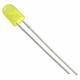 MT5470D-UY - Marktech Optoelectronics