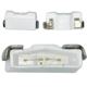 L233QEC-TR - American Opto Plus LED