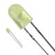 LTL-10253W - Lite-On Inc.