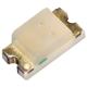 B1911NG--20D000214U1930 - Harvatek Corporation