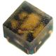 B39P3RGB-F6C0001HOU1930 - Harvatek Corporation