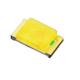AP0603B-BWH-020MA - Solidlite