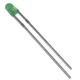 L354GD - American Opto Plus LED